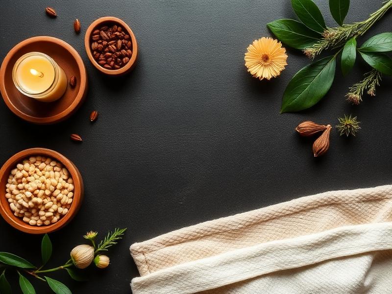 Why Traditional Thai Massage Belongs in Your Wellness Routine