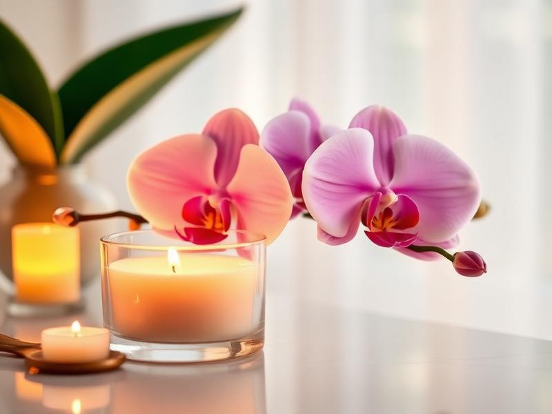 A Calm Evening in Gulshan: Designing Your Self-Care Ritual