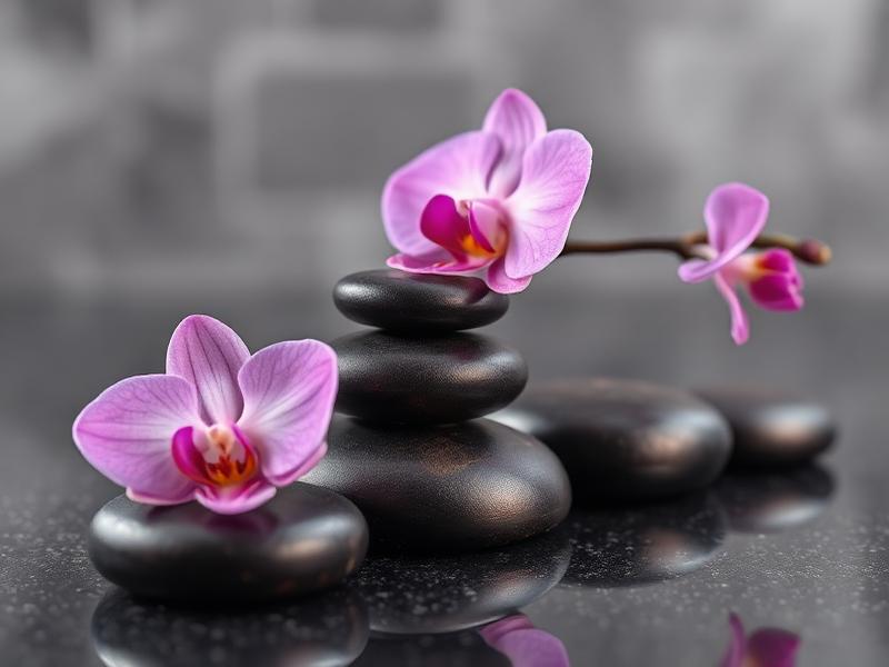Five Quiet Benefits of a Monthly Spa Visit