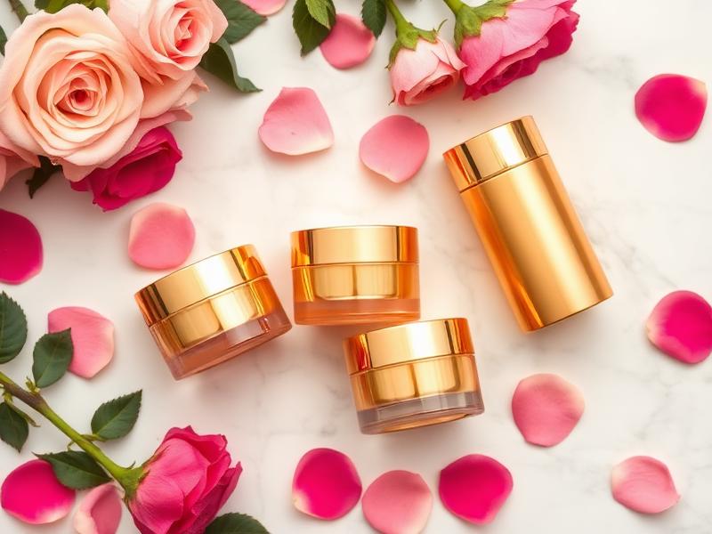 Glow from Within: A Gentle Guide to Facials